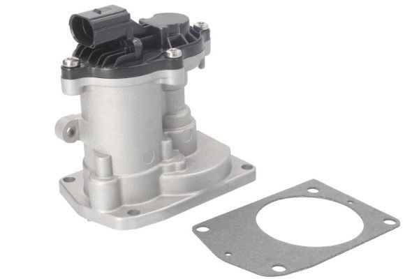 ENGITECH ENT500121 Exhaust gas recirculation valve Ford Mondeo Mk4 Facelift 1.8 TDCi 100 hp Diesel 2010 price