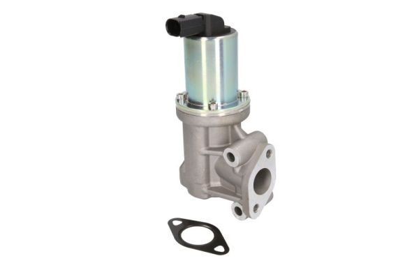 ENGITECH AGR-Ventil ENT500136