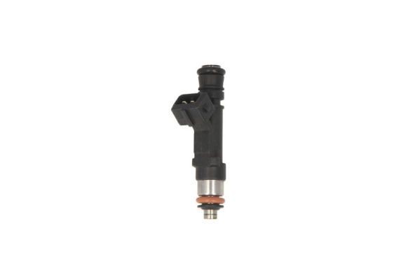 Opel Injector ENGITECH ENT900012 at a good price