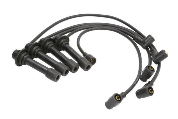ENGITECH ENT910053 Ignition Cable Kit ZX1518140