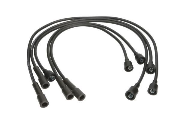 ENGITECH ENT910101 Ignition Cable Kit 2245016B27