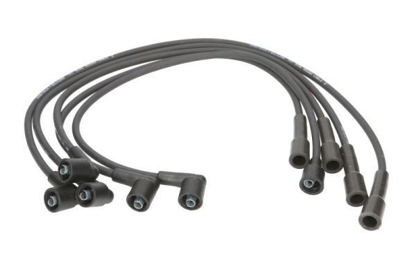 ENGITECH ENT910104 Ignition Cable Kit 3370563B10