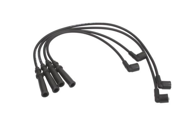 Mazda DEMIO Ignition Cable Kit ENGITECH ENT910122 cheap