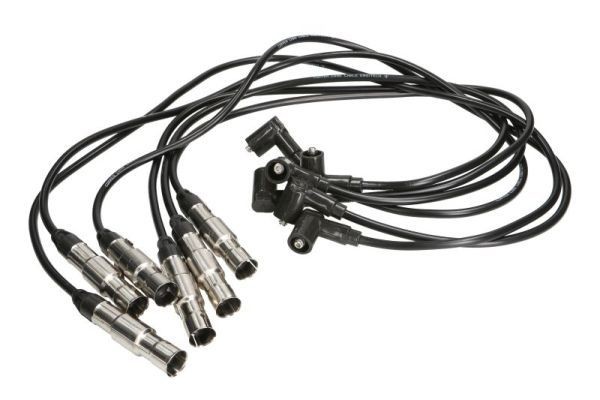 ENGITECH ENT910230 Ignition Cable Kit 021905409J