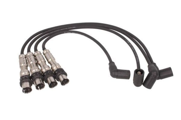 ENGITECH ENT910234 Ignition Cable Kit 03F 905 409 C