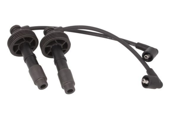 Volvo Ignition Cable Kit ENGITECH ENT910260 at a good price