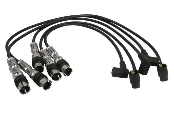 ENGITECH ENT910307 Ignition Cable Kit 071 905 409 F
