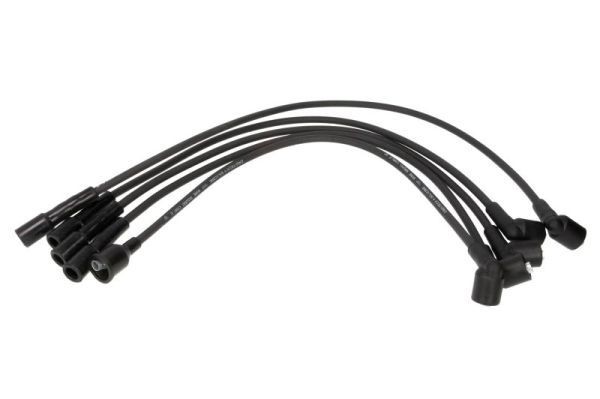 Mazda 626 Ignition Cable Kit ENGITECH ENT910969 cheap