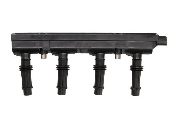 ENGITECH ENT960026 Ignition coil 7-pin connector, 12V