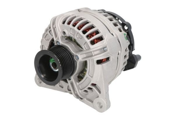 PTC-3082 POWER TRUCK Lichtmaschine für DENNIS online bestellen