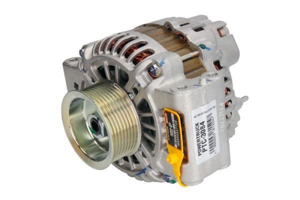 PTC-3084 POWER TRUCK Lichtmaschine für SCANIA online bestellen