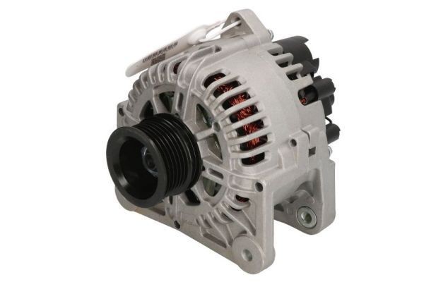 POWER TRUCK 24V, 110A Generator PTC-3087 buy