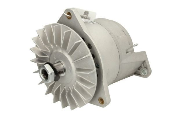 POWER TRUCK 24V, 140A, PL32, incl. vacuum pump, Ø 85,5 mm Number of ribs: 1 Generator PTC-3093 buy