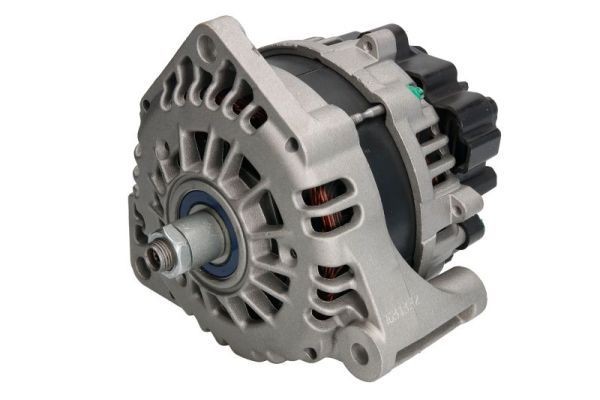 POWER TRUCK 28V, 80A, M8 B+, W-L-15-S-DFM.Plug167 Generator PTC-3125 buy