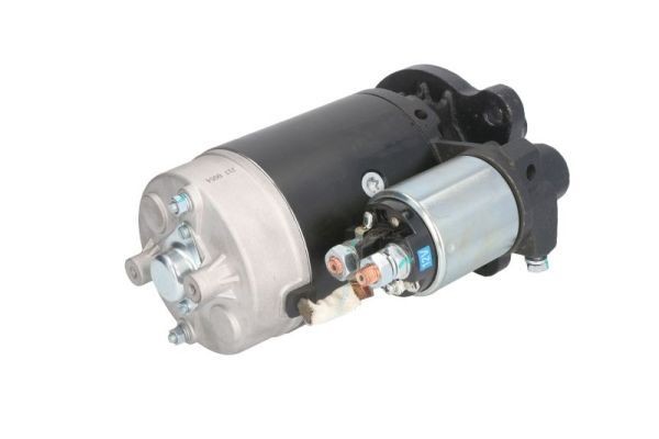 POWER TRUCK Starter motors PTC-4059