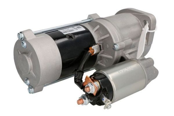 POWER TRUCK Starter motors PTC-4073