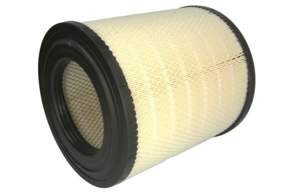 PURRO PUR-HA0001 Air filter 8.319.150.192.0