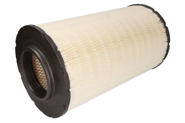 PURRO 434mm, 244mm, Filter Insert Height: 434mm Engine air filter PUR-HA0002 buy