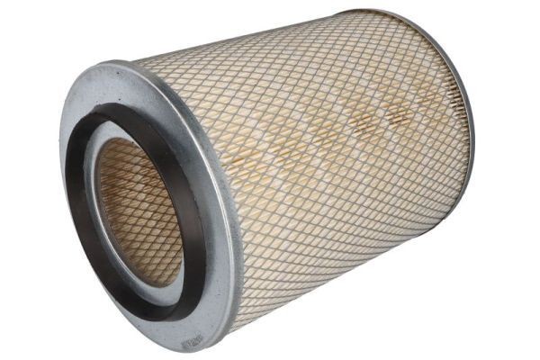 PURRO 298mm, 228mm, Filter Insert Height: 298mm Engine air filter PUR-HA0007 buy