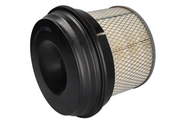 PURRO Air filter PUR-HA0010 suitable for MERCEDES-BENZ T2