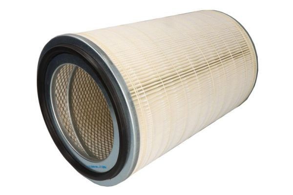 PURRO PUR-HA0012 Air filter 476mm, 303mm, Spin-on Filter
