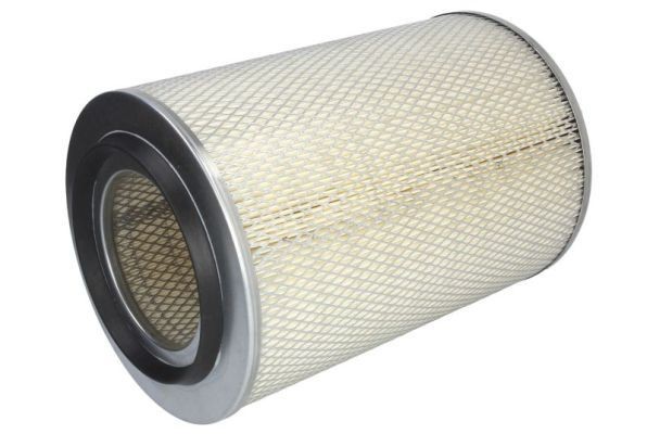 PURRO 408mm, 163,5, 189mm, Spin-on Filter Height: 408mm Engine air filter PUR-HA0013 buy