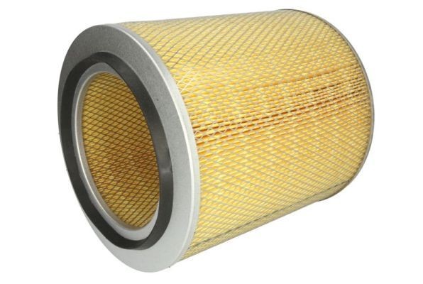 PURRO 326mm, 303mm, Filter Insert Height: 326mm Engine air filter PUR-HA0014 buy