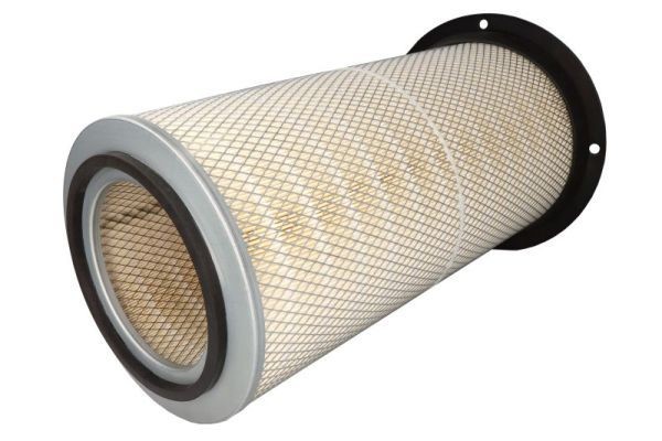 PURRO 546mm, 258, 311mm, Filter Insert Height: 546mm Engine air filter PUR-HA0018 buy