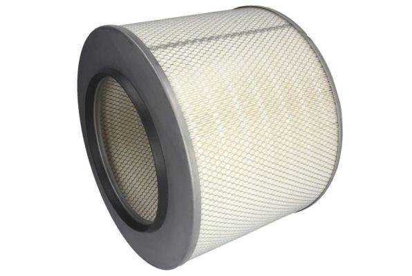PURRO 317mm, 420mm, Filter Insert Height: 317mm Engine air filter PUR-HA0019 buy
