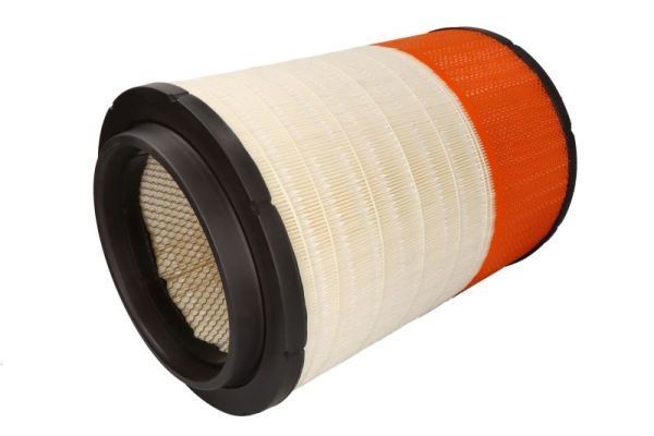 PURRO 461mm, 314mm, Spin-on Filter Height: 461mm Engine air filter PUR-HA0021 buy