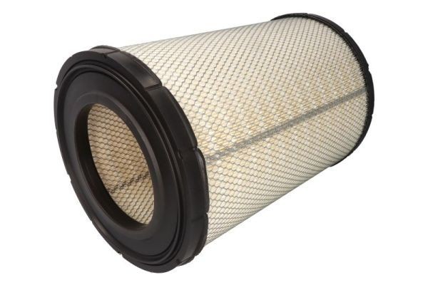 PURRO 468mm, 309mm, round, Filter Insert Height: 468mm Engine air filter PUR-HA0022 buy
