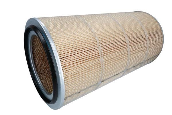 PURRO 620mm, 328mm, Filter Insert Height: 620mm Engine air filter PUR-HA0024 buy