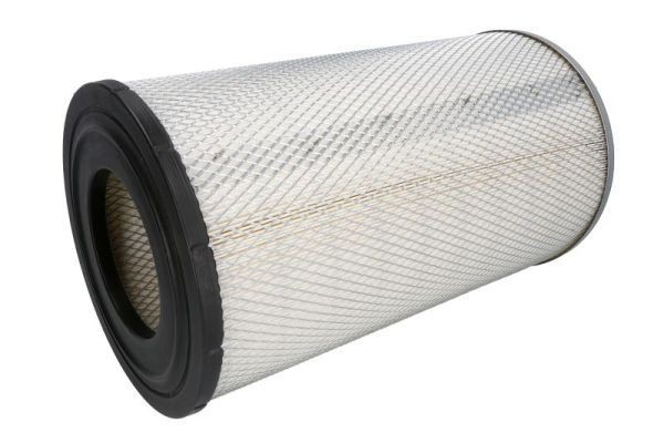 PURRO 420,5mm, 245mm, Filter Insert Height: 420,5mm Engine air filter PUR-HA0025 buy