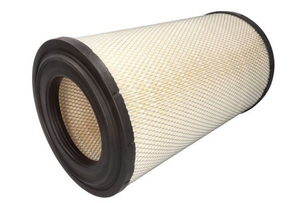 PURRO 528mm, 304mm, Filter Insert Height: 528mm Engine air filter PUR-HA0027 buy