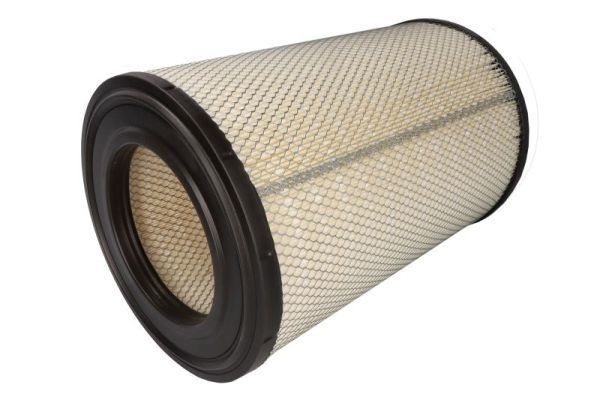 PURRO 464mm, 313mm, round, Filter Insert Height: 464mm Engine air filter PUR-HA0028 buy