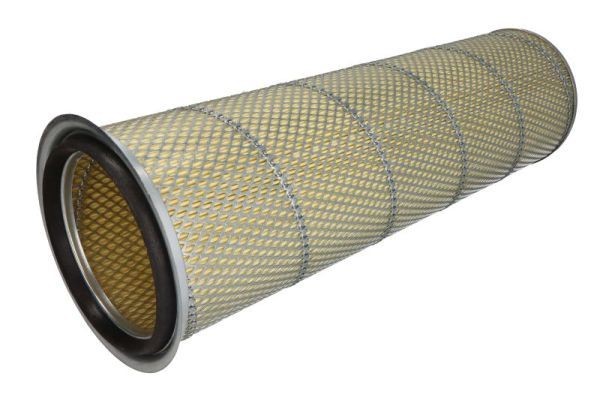 PURRO 512mm, 153mm, Air Recirculation Filter Height: 512mm Engine air filter PUR-HA0029 buy