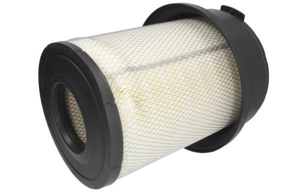 PURRO 405,8mm, 346mm, Filter Insert Height: 405,8mm Engine air filter PUR-HA0030 buy