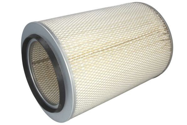 PURRO PUR-HA0032 Air filter 433,0mm, 306,0mm, Filter Insert