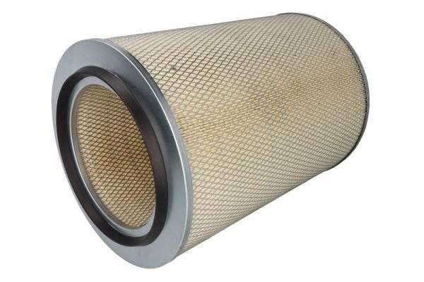 PURRO PUR-HA0033 Air filter 426,5mm, 307,5mm, Filter Insert