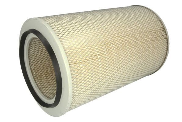 PURRO 471mm, 305mm, Filter Insert Height: 471mm Engine air filter PUR-HA0034 buy