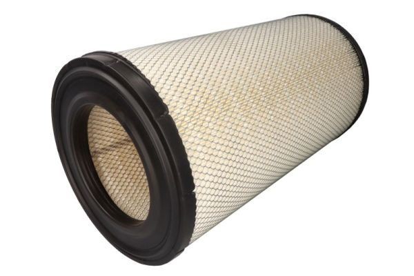 PURRO 557,3mm, 312,7mm, 313mm, Filter Insert Length: 313mm, Height: 557,3mm Engine air filter PUR-HA0035 buy