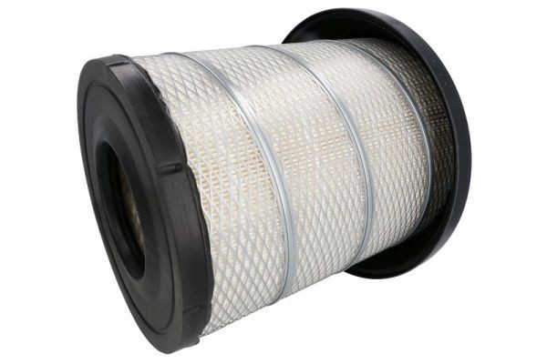 PURRO 346,5mm, 273,5mm, Filter Insert Height: 346,5mm Engine air filter PUR-HA0036 buy