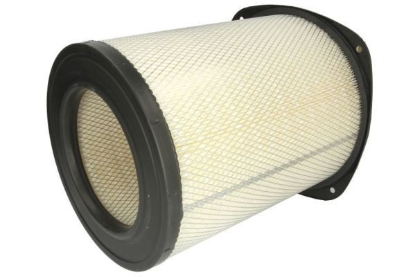 PURRO 414,0mm, 332,0mm, Filter Insert Height: 414,0mm Engine air filter PUR-HA0037 buy