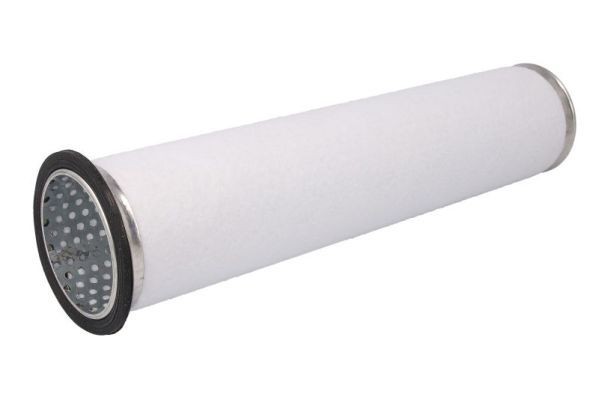 PURRO 355mm, 70mm, Umluftfilter, Filtereinsatz Höhe: 355mm Luftfilter PUR-HA0038 kaufen