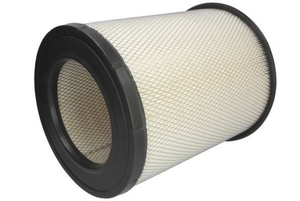 PURRO 411mm, 331,5mm, Filter Insert Height: 411mm Engine air filter PUR-HA0041 buy