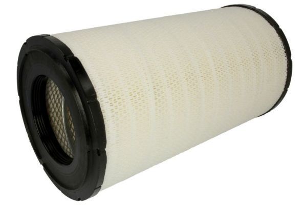 PURRO PUR-HA0043 Air filter 1295090
