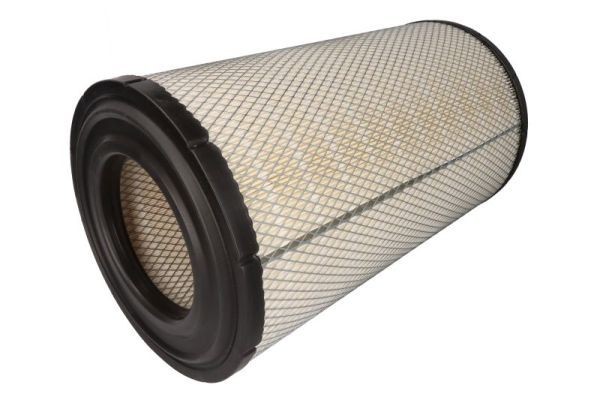 PURRO 281mm, 480mm, Filter Insert Height: 281mm Engine air filter PUR-HA0044 buy