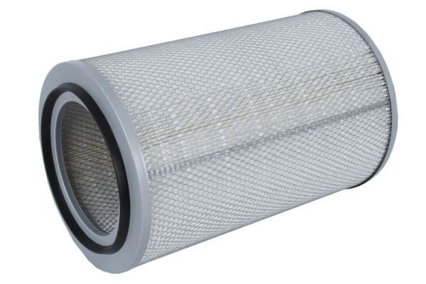 PURRO 476mm, 303mm, Filter Insert Height: 476mm Engine air filter PUR-HA0045 buy