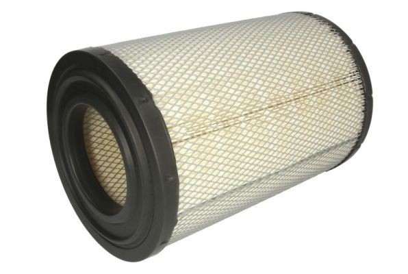 PURRO 374mm, 244mm, Filter Insert Height: 374mm Engine air filter PUR-HA0046 buy
