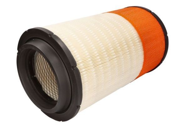 PURRO 479,5mm, 267mm, Filter Insert Height: 479,5mm Engine air filter PUR-HA0047 buy